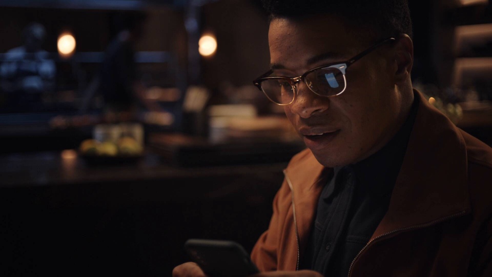 Dave - Customer Success Story