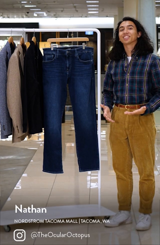 Wistia video thumbnail