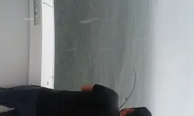 New York City Report Video 0