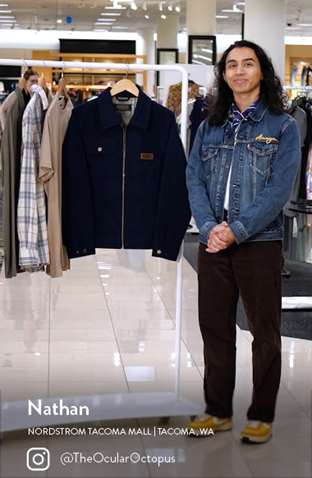 Wistia video thumbnail