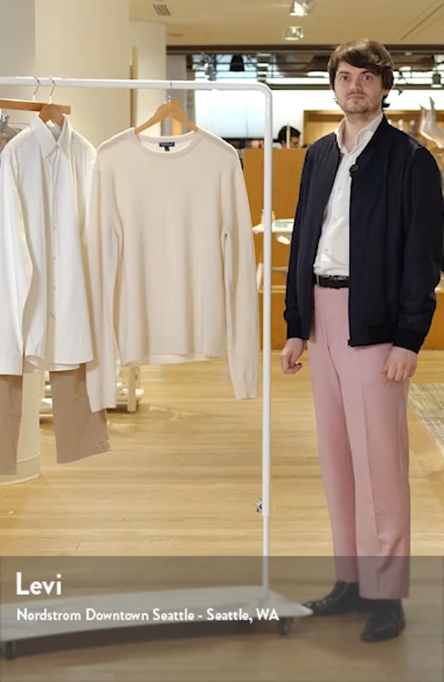 Wistia video thumbnail