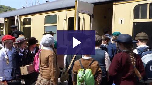 Plymouth-Campus-Activities_2016-05