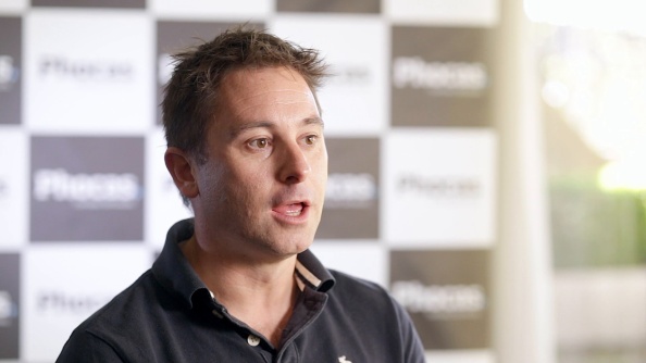 Group sales manager doesn’t need to rely on gut-feel anymore