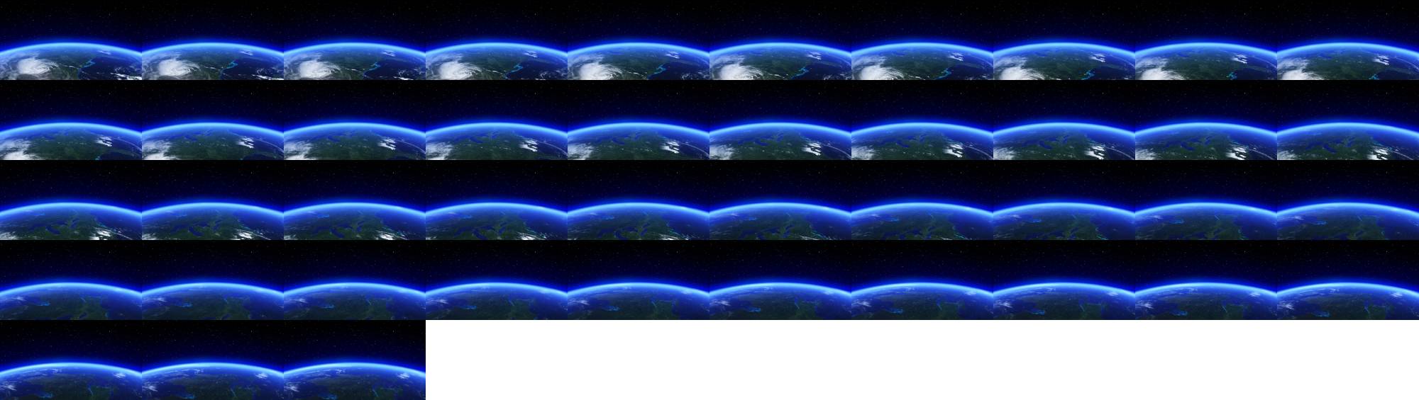 A small thumbnail of this item.