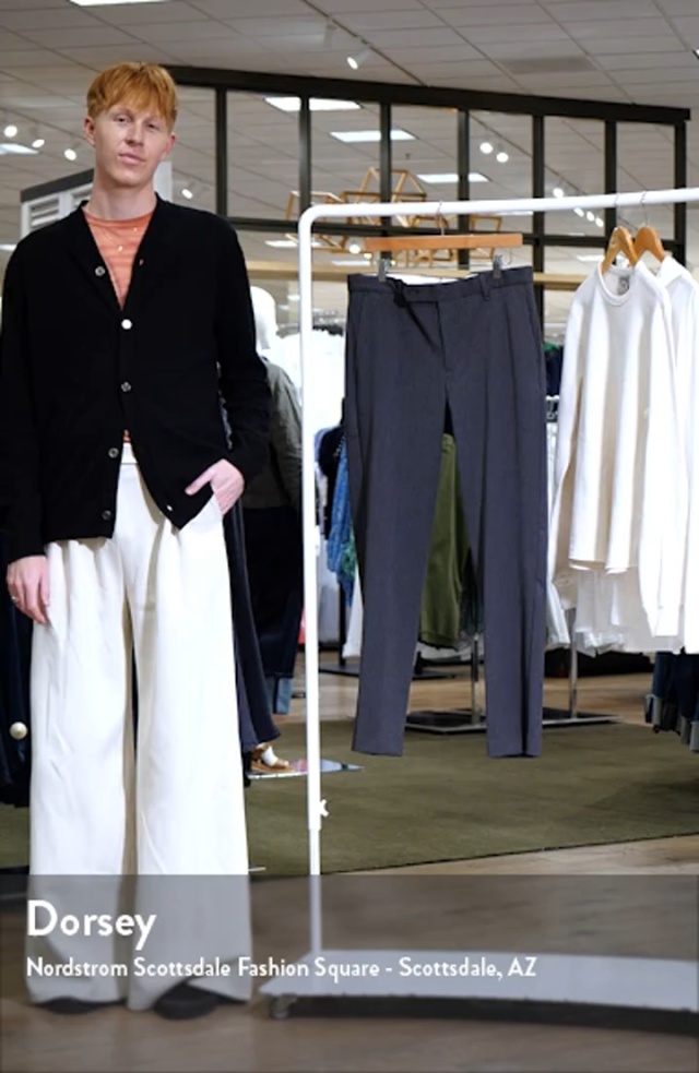 Wistia video thumbnail