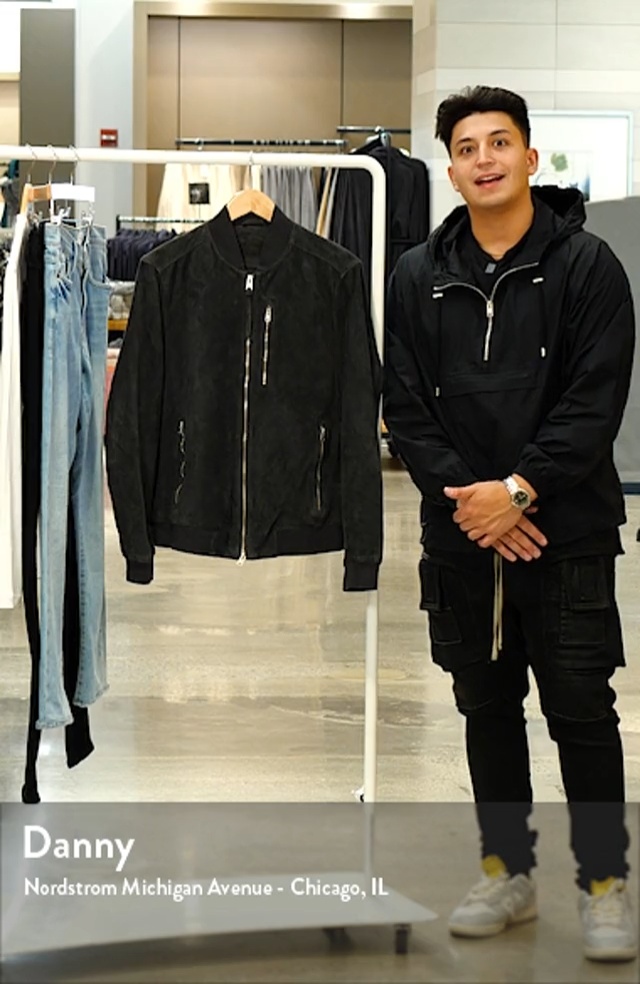 Wistia video thumbnail