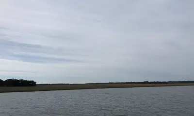Midway Report Video 0
