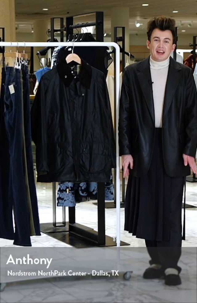 Wistia video thumbnail