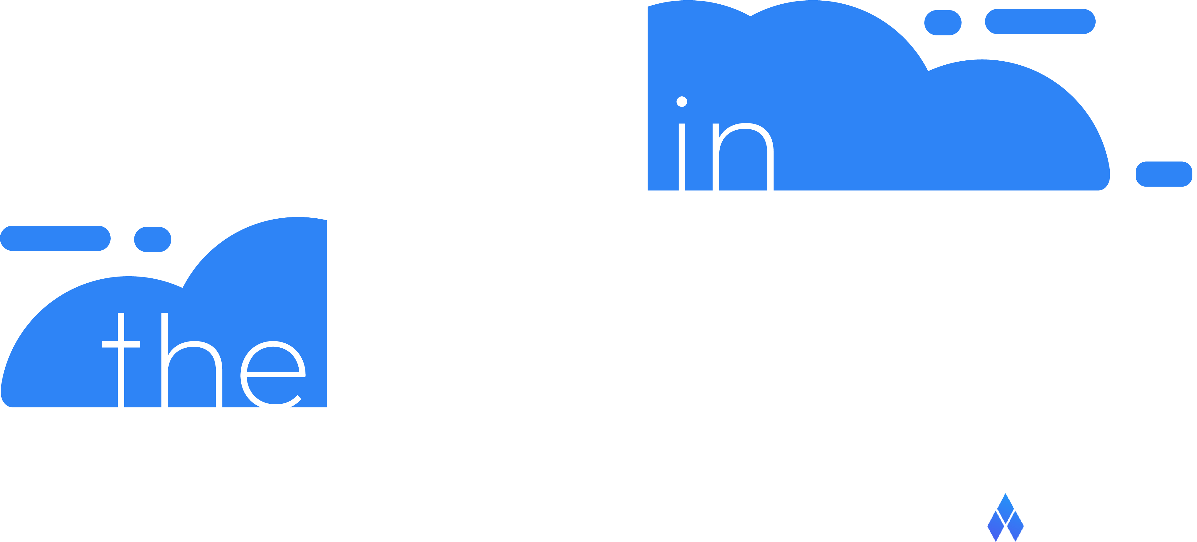 ADVANCING BUSINESSES WITH THE POWER OF SALESFORCE