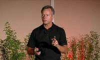 What Is the Internet of Things