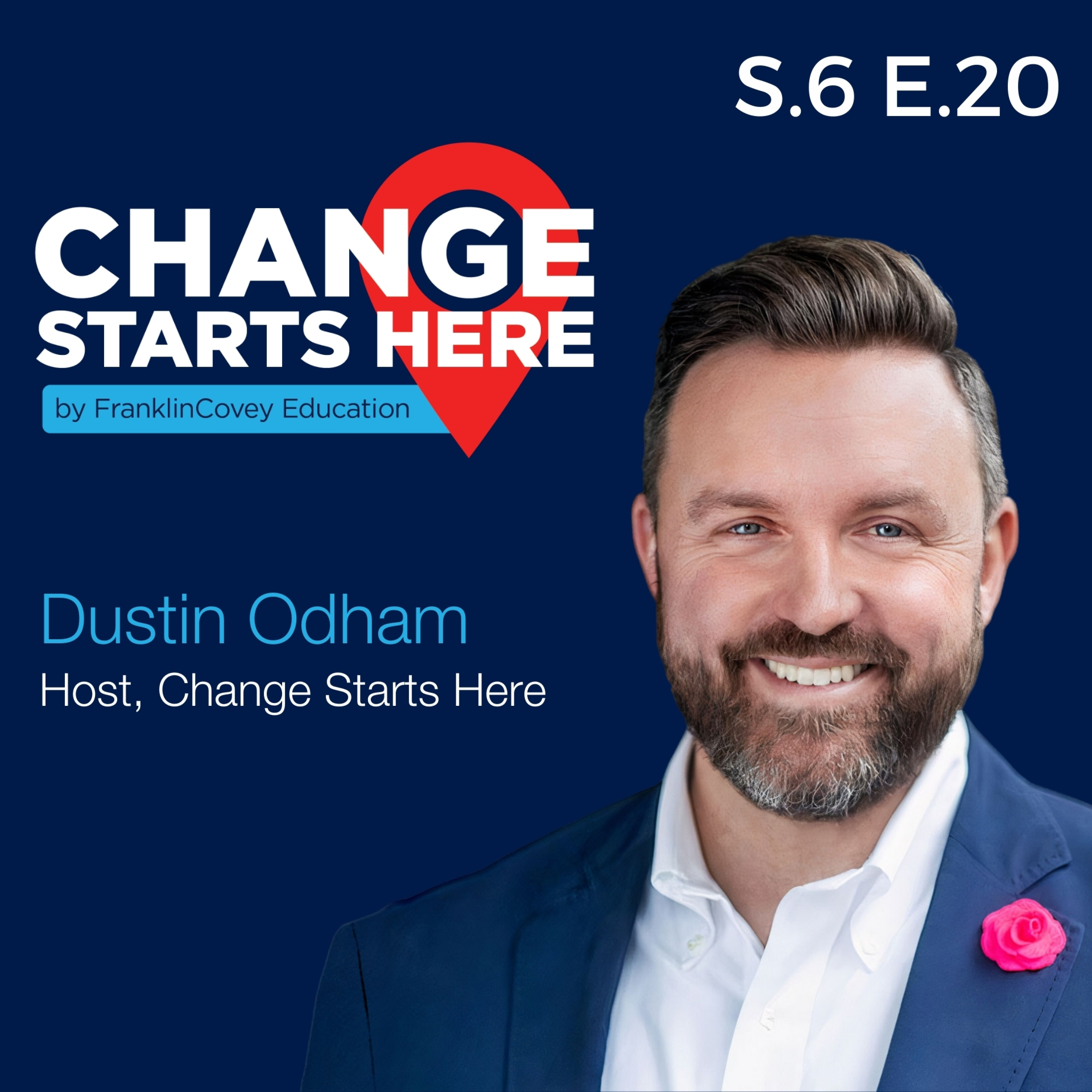 Treat Behavior as Feedback, Not Failure