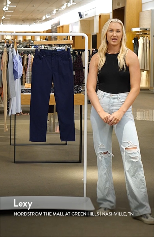 Wistia video thumbnail