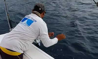 Panama City Report Video 0