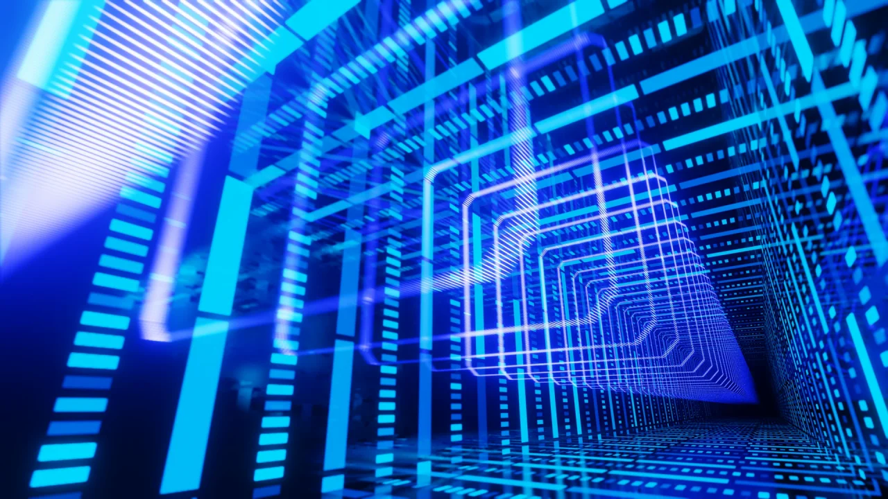 Marketing & Sales - Content & Asset Creation with Generative AI Header Video