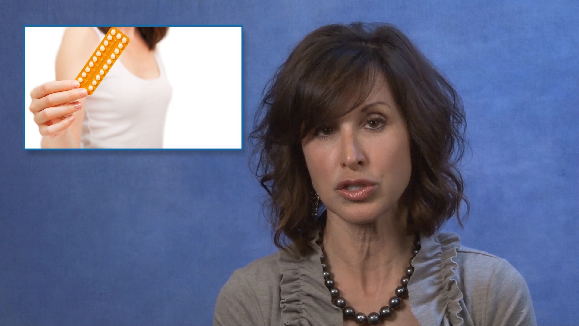 Women's Health Issues by Drugwatch.com video thumbnail