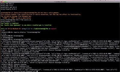 636bce84105673b485b2c86f4853f619e3bda3b0