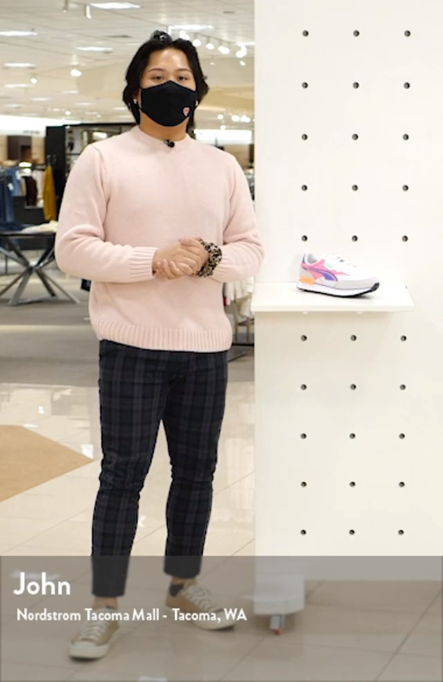 Wistia video thumbnail