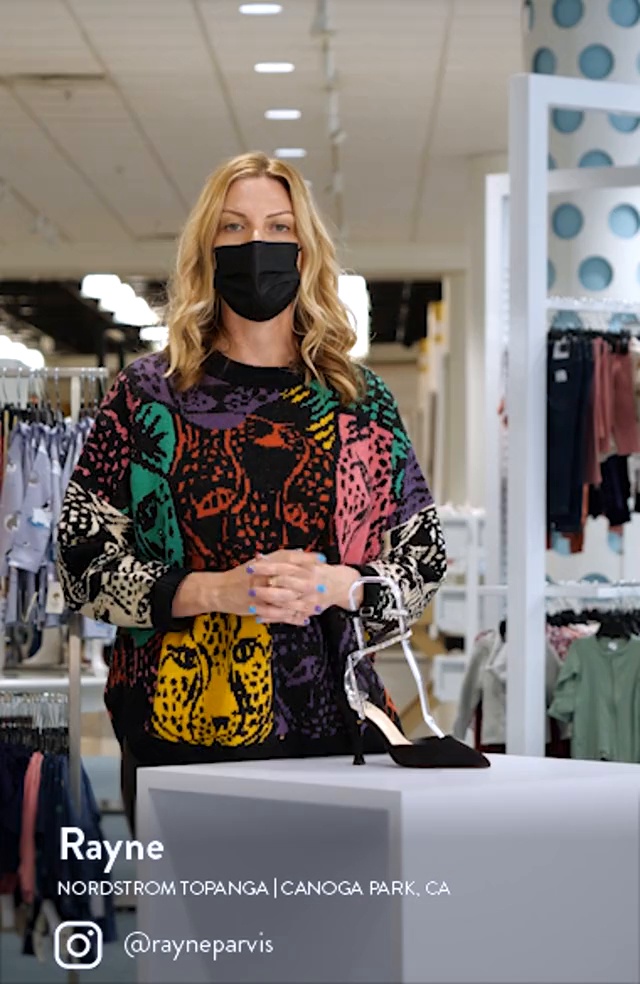 Wistia video thumbnail