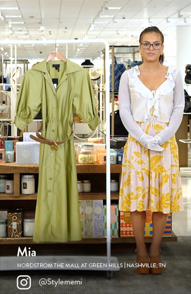 Wistia video thumbnail