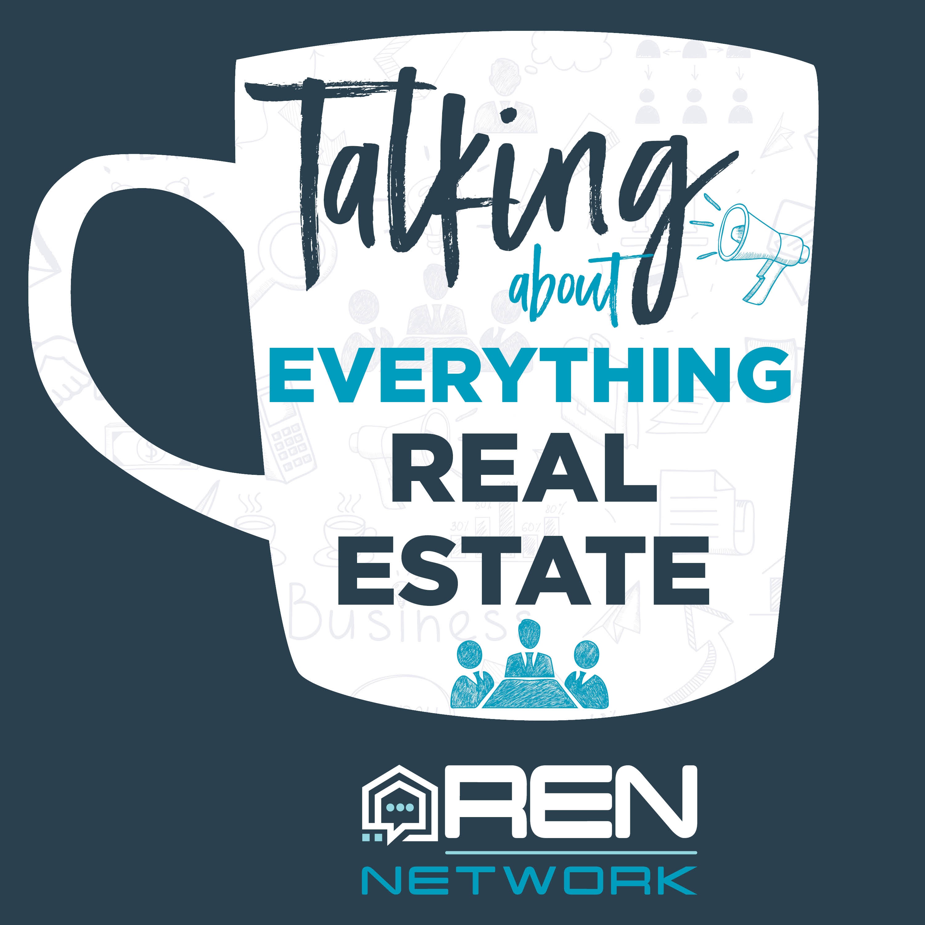 Real Estate News Network