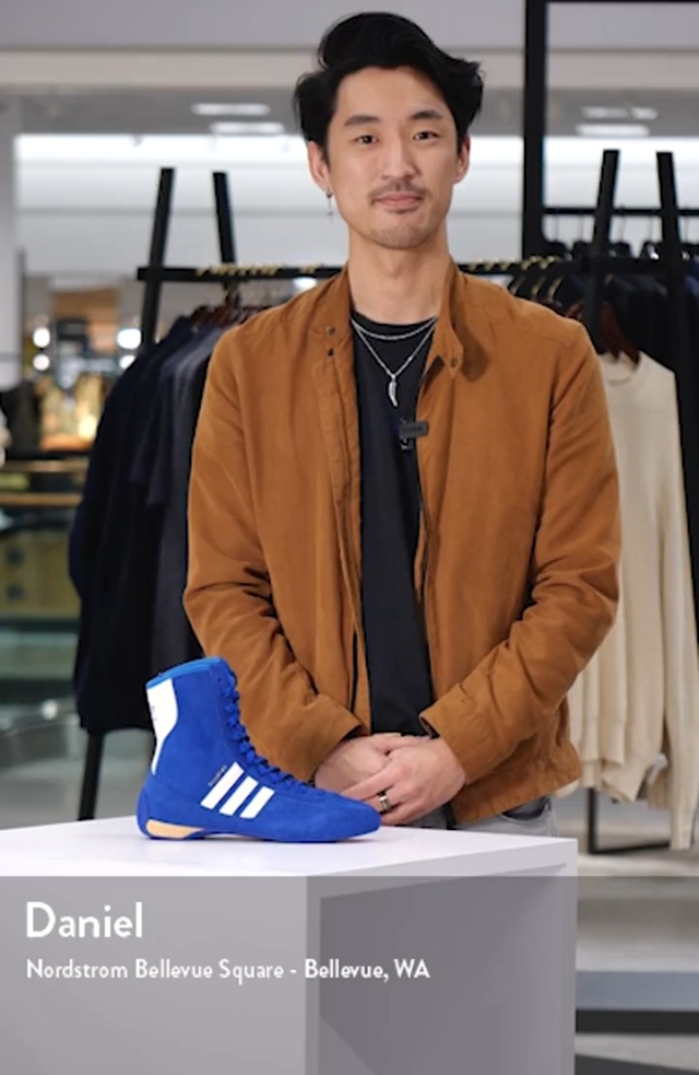 Wistia video thumbnail