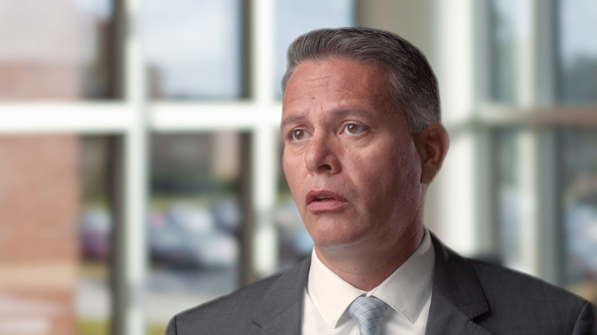 Are agents who partner with Annuity.org trained professionals?