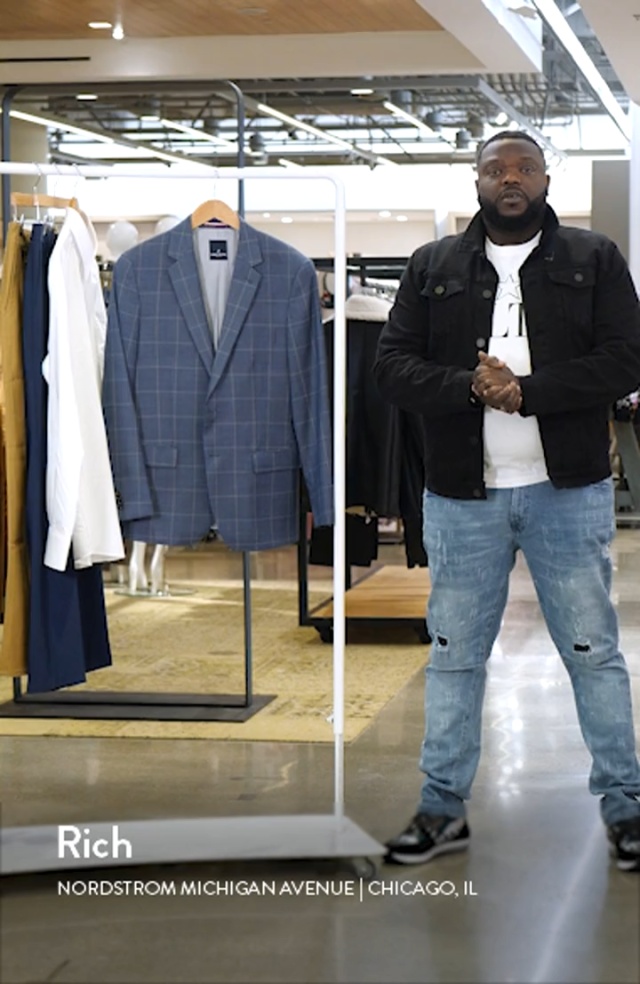 Wistia video thumbnail