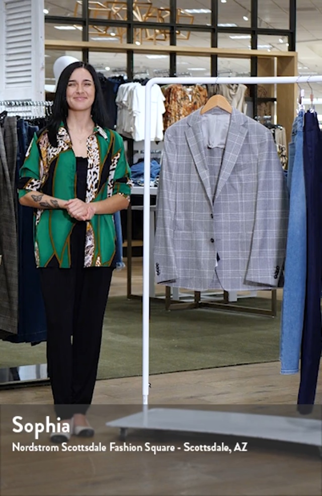 Wistia video thumbnail