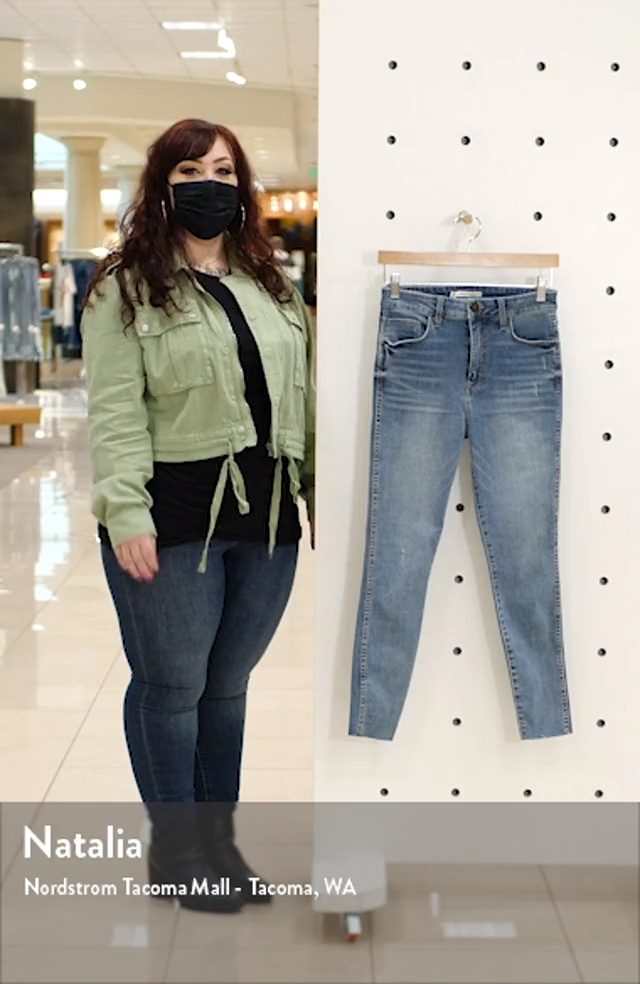 Wistia video thumbnail