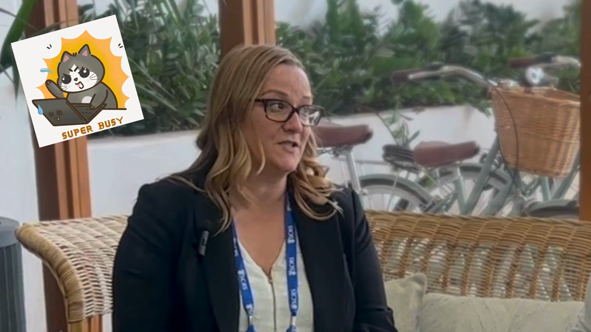 ProofPilot | SCRS W: Challenges in Patient Recruitment