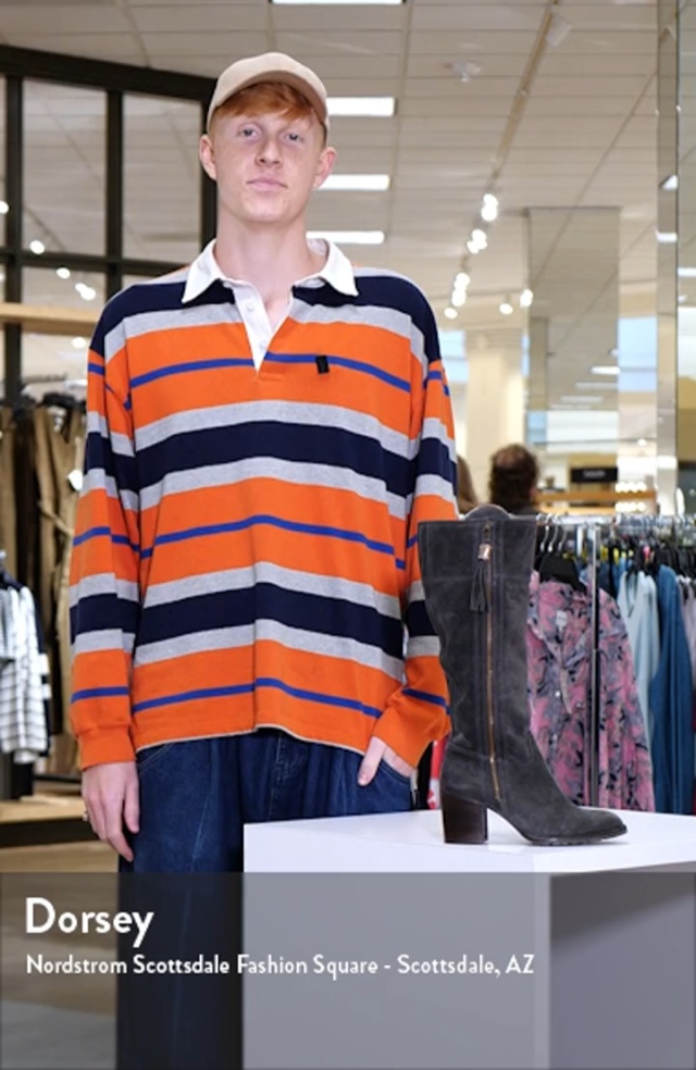 Wistia video thumbnail