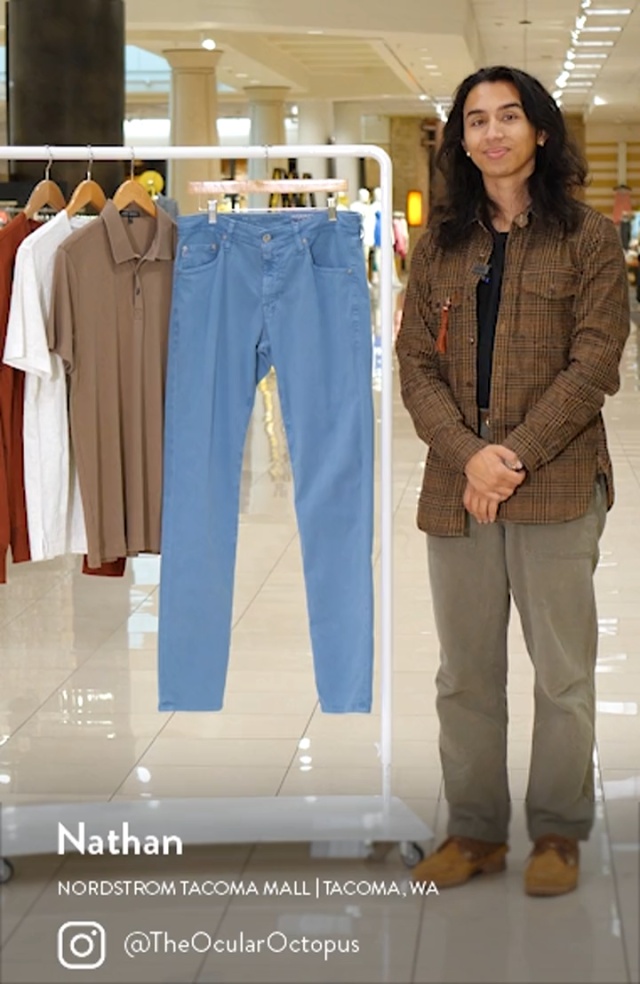 Wistia video thumbnail