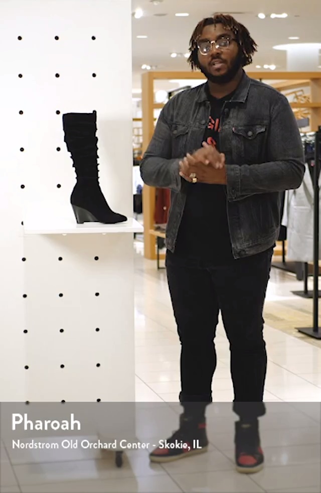 Wistia video thumbnail