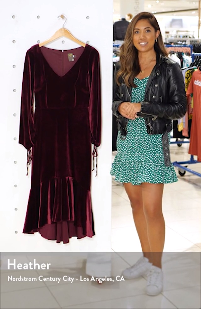 Wistia video thumbnail