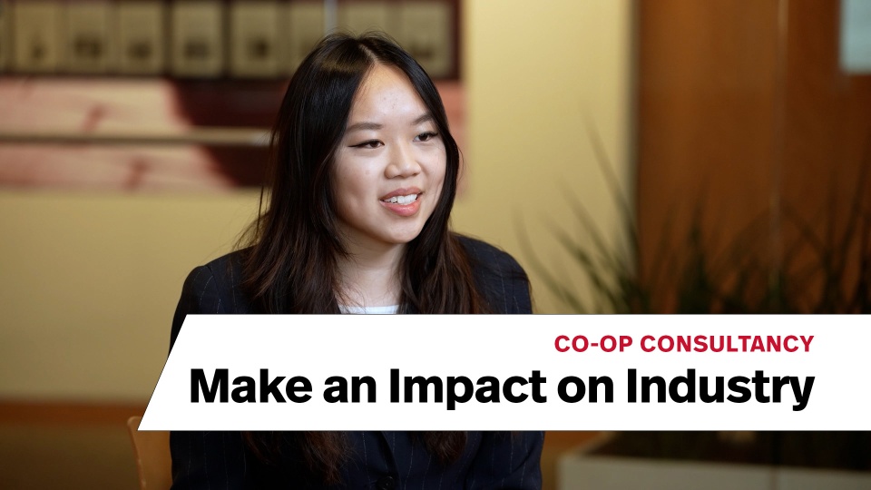 wistia-video-thumbnail