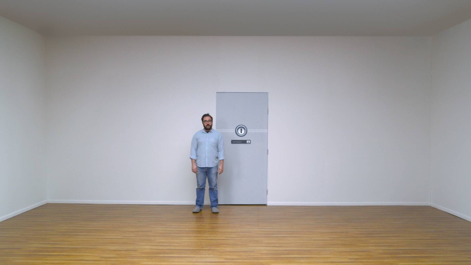 1Password - Customer Success Story