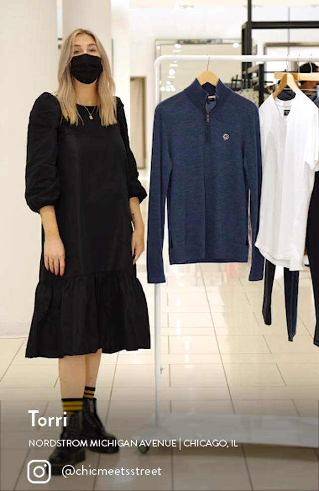 Wistia video thumbnail