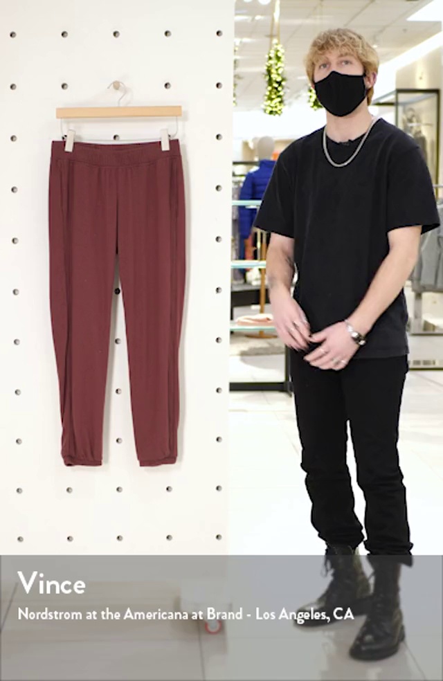 Wistia video thumbnail