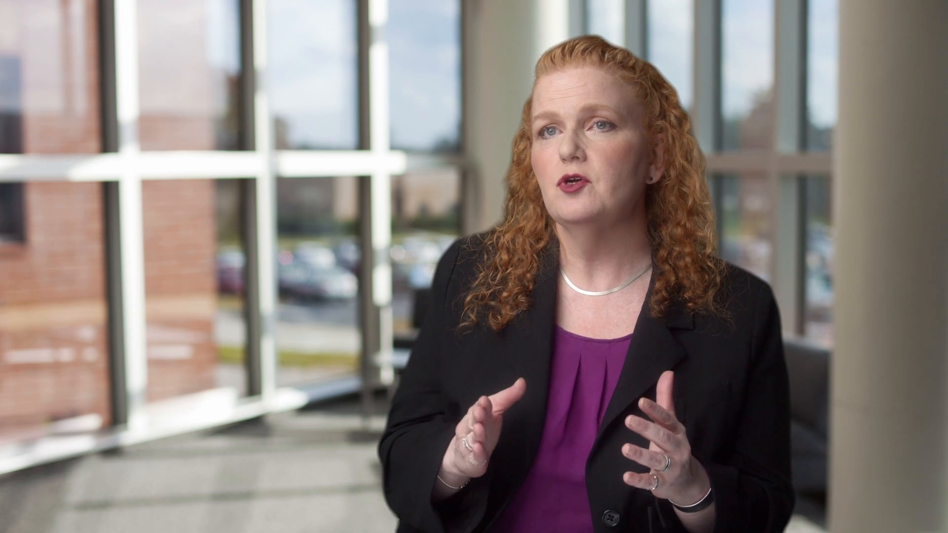 What is a variable annuity?