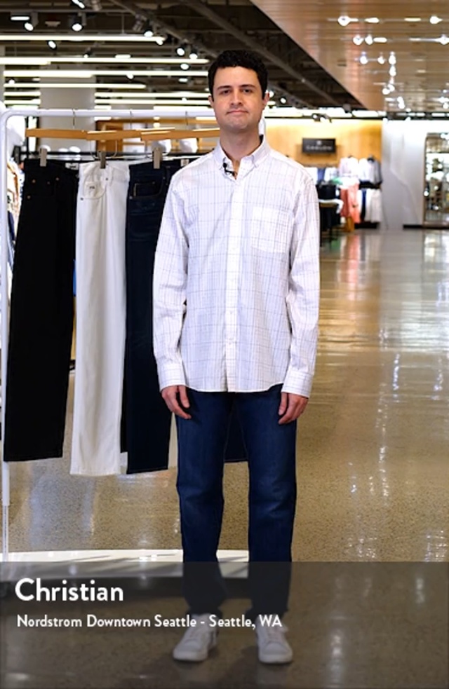 Wistia video thumbnail