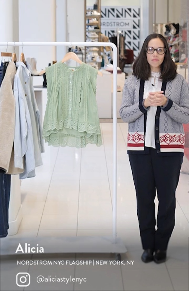 Wistia video thumbnail