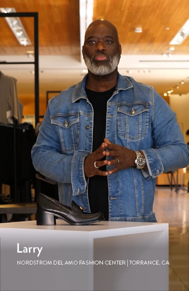 Wistia video thumbnail