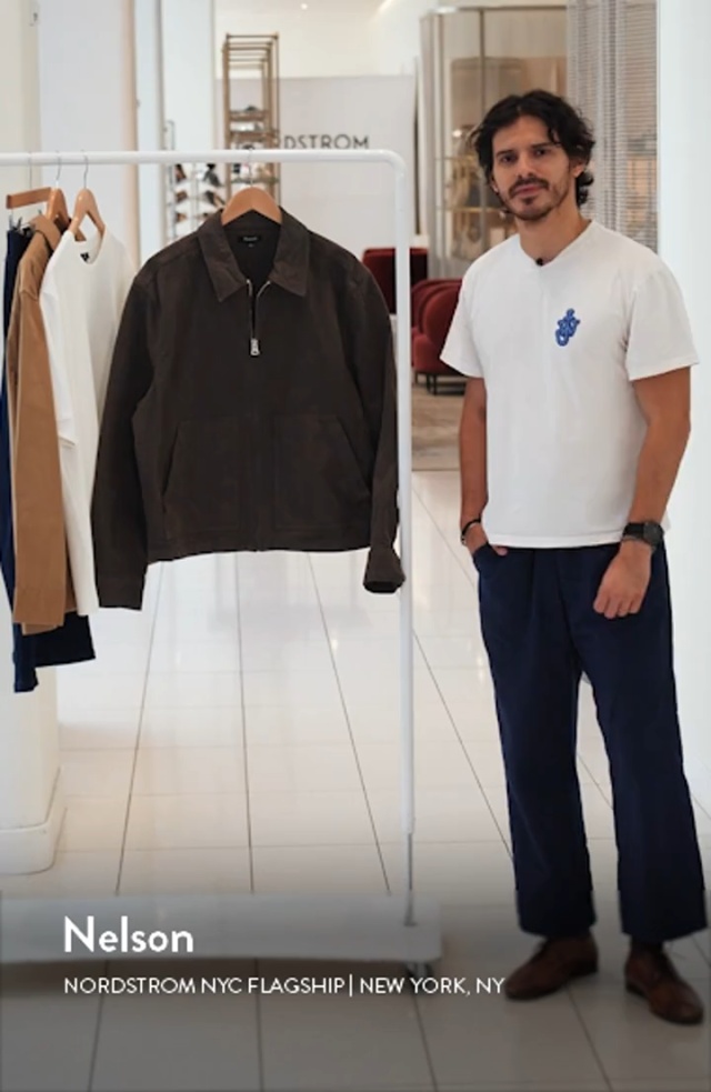 Wistia video thumbnail