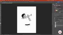 Lesson image