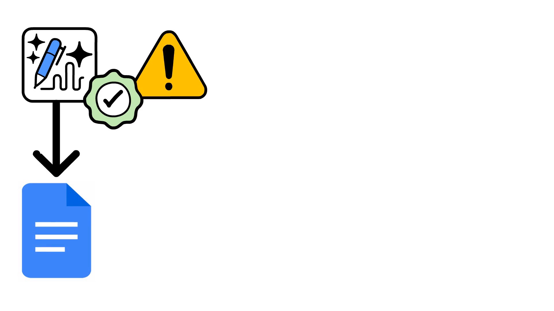 How To Use AI Notetakers Safely