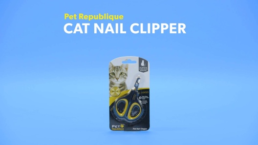 Play Video: Learn More About Pet Republique From Our Team of Experts