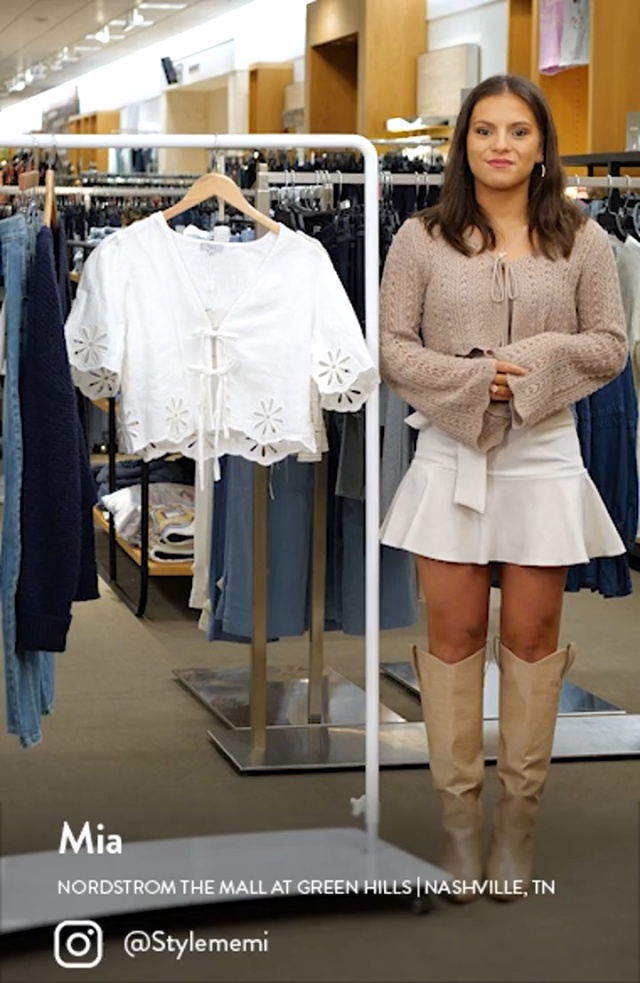 Wistia video thumbnail