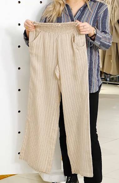 Wistia video thumbnail