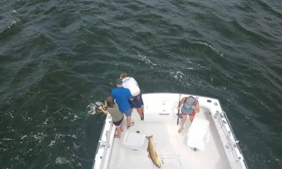 Nags Head Report Video 0