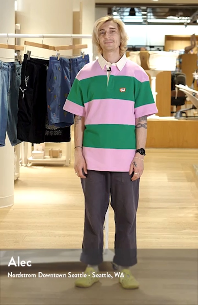 Wistia video thumbnail